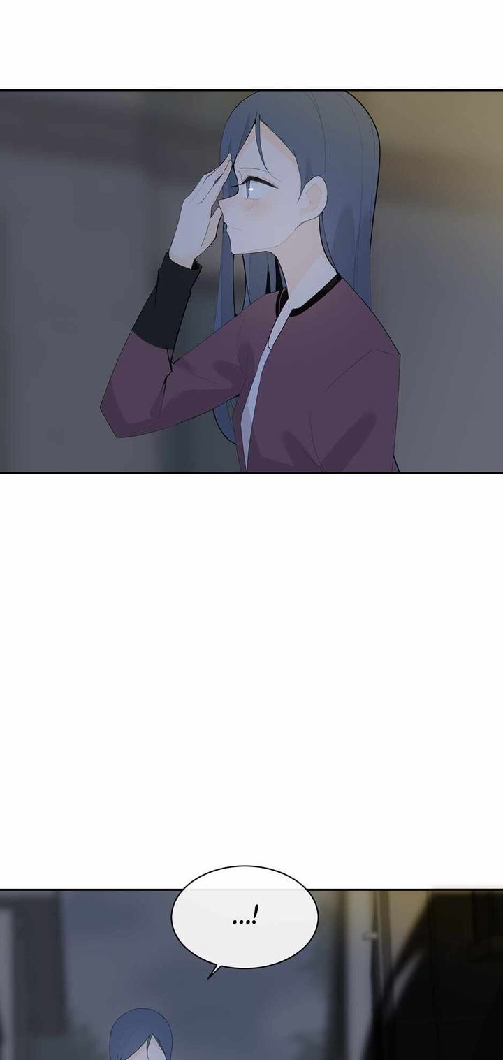Devil Sword King 202 18