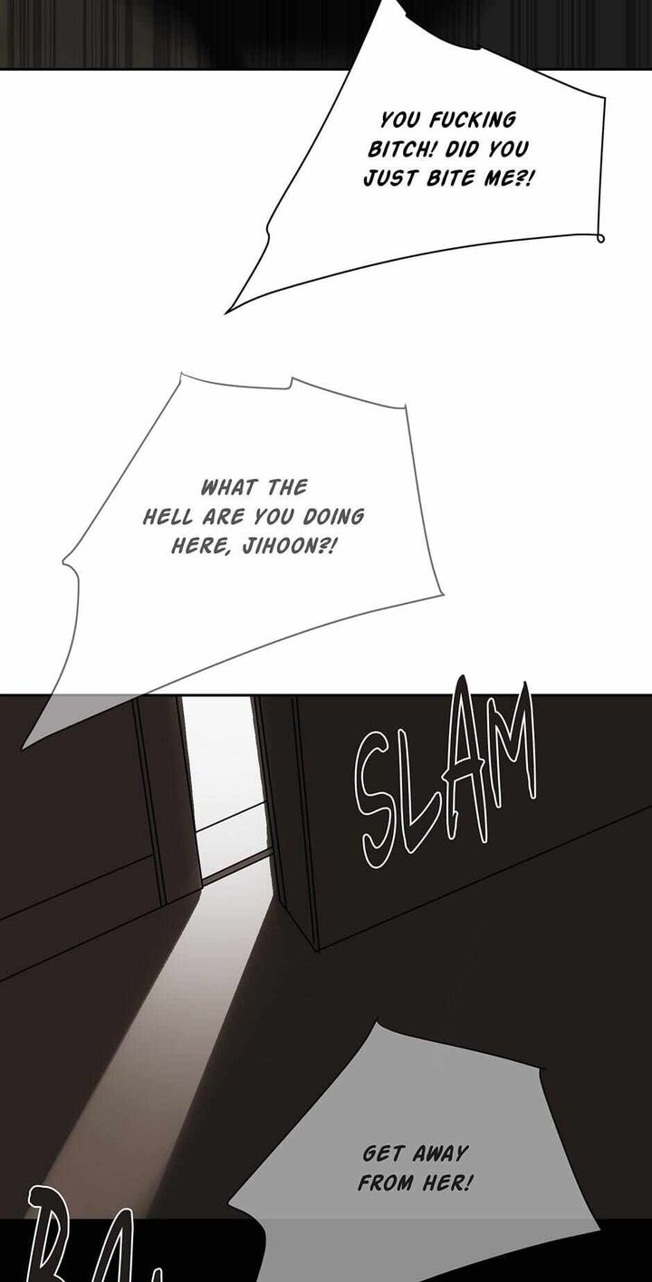 Devil Sword King 205 37