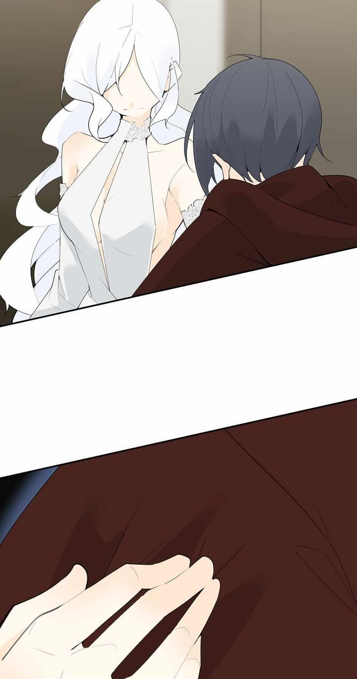 Devil Sword King 207 29