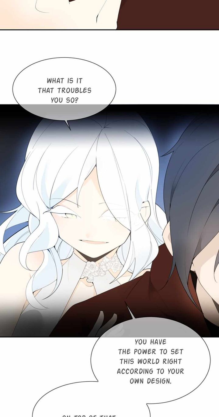 Devil Sword King 207 30