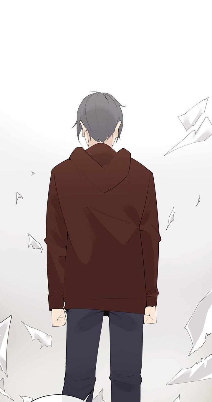 Devil Sword King 207 34
