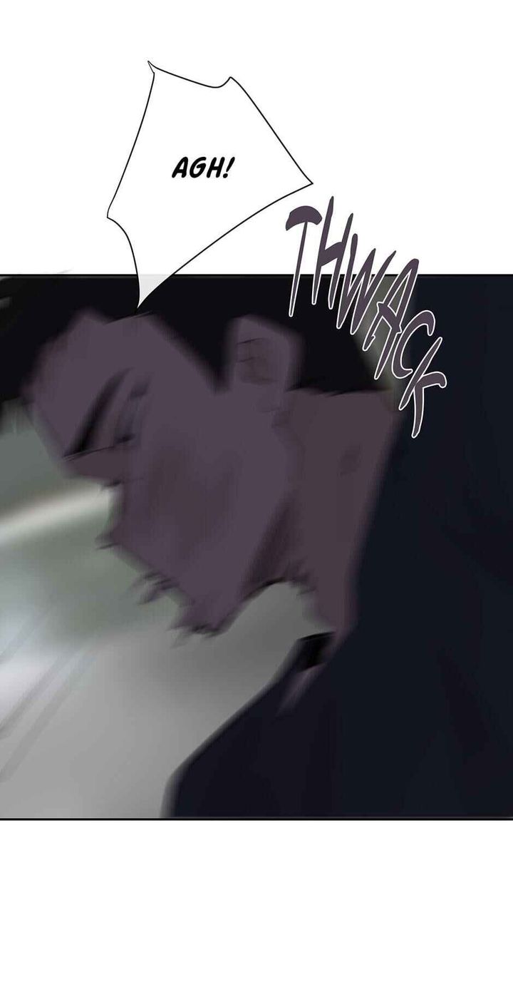 Devil Sword King 208 39