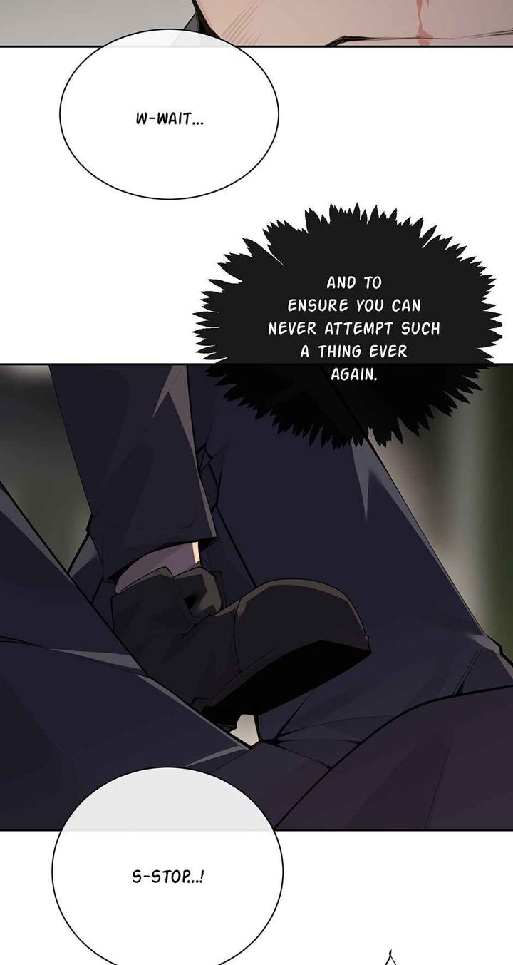 Devil Sword King 208 44