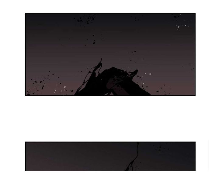 Devil Sword King 21 1