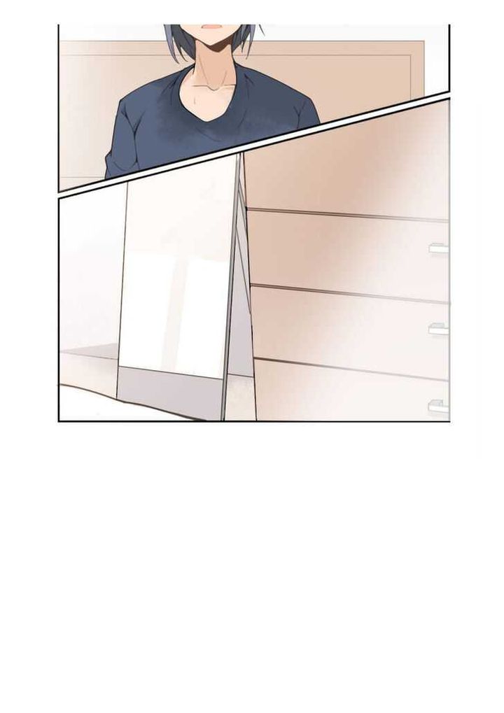 Devil Sword King 21 5