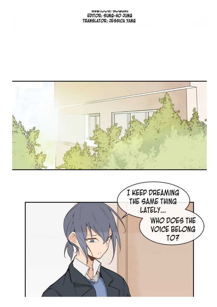 Devil Sword King 21 7