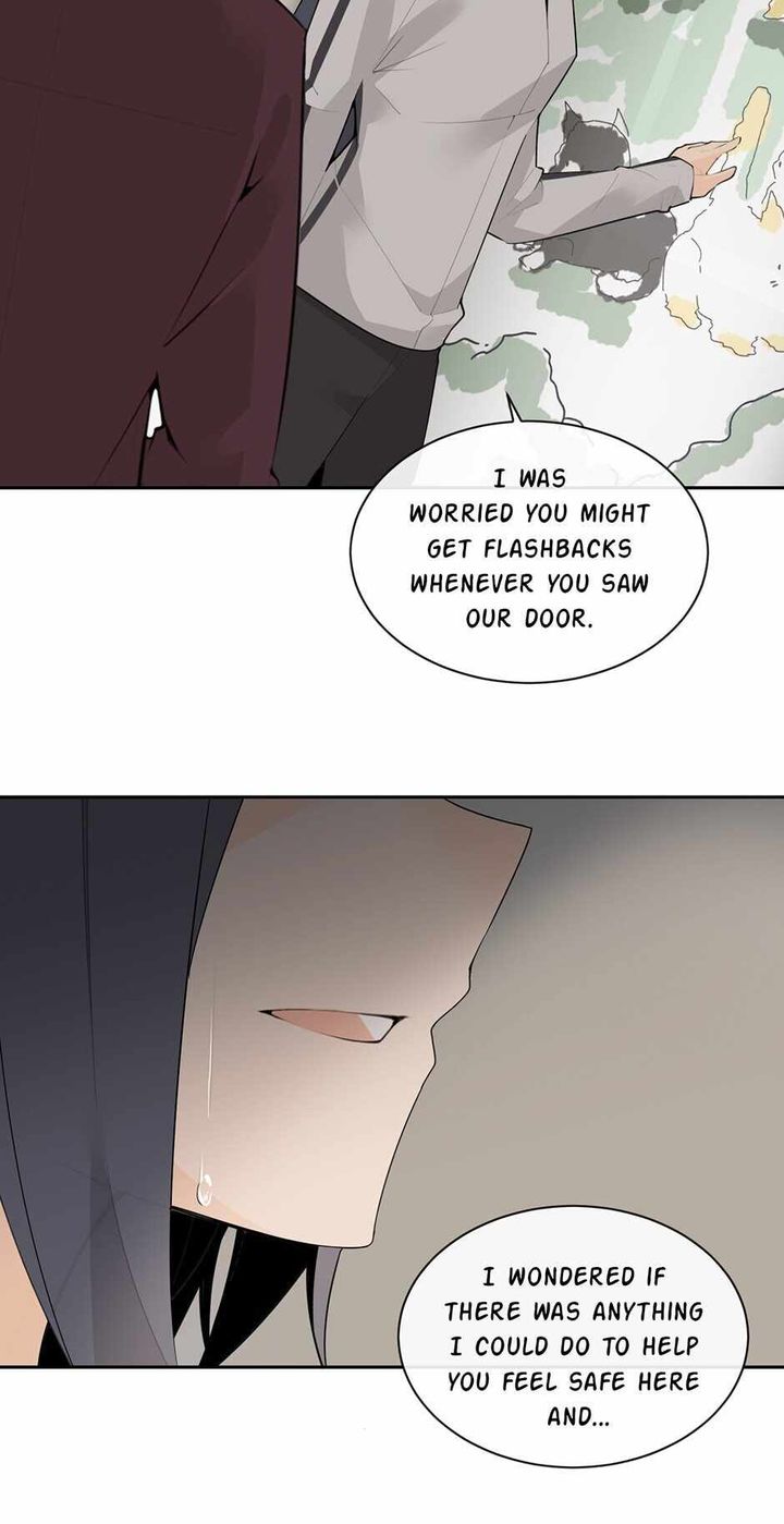 Devil Sword King 210 29