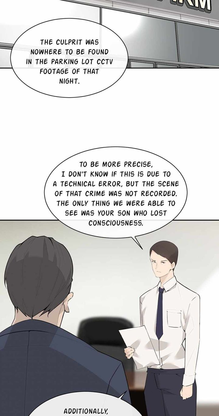 Devil Sword King 210 34