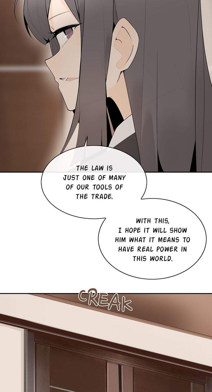 Devil Sword King 211 6