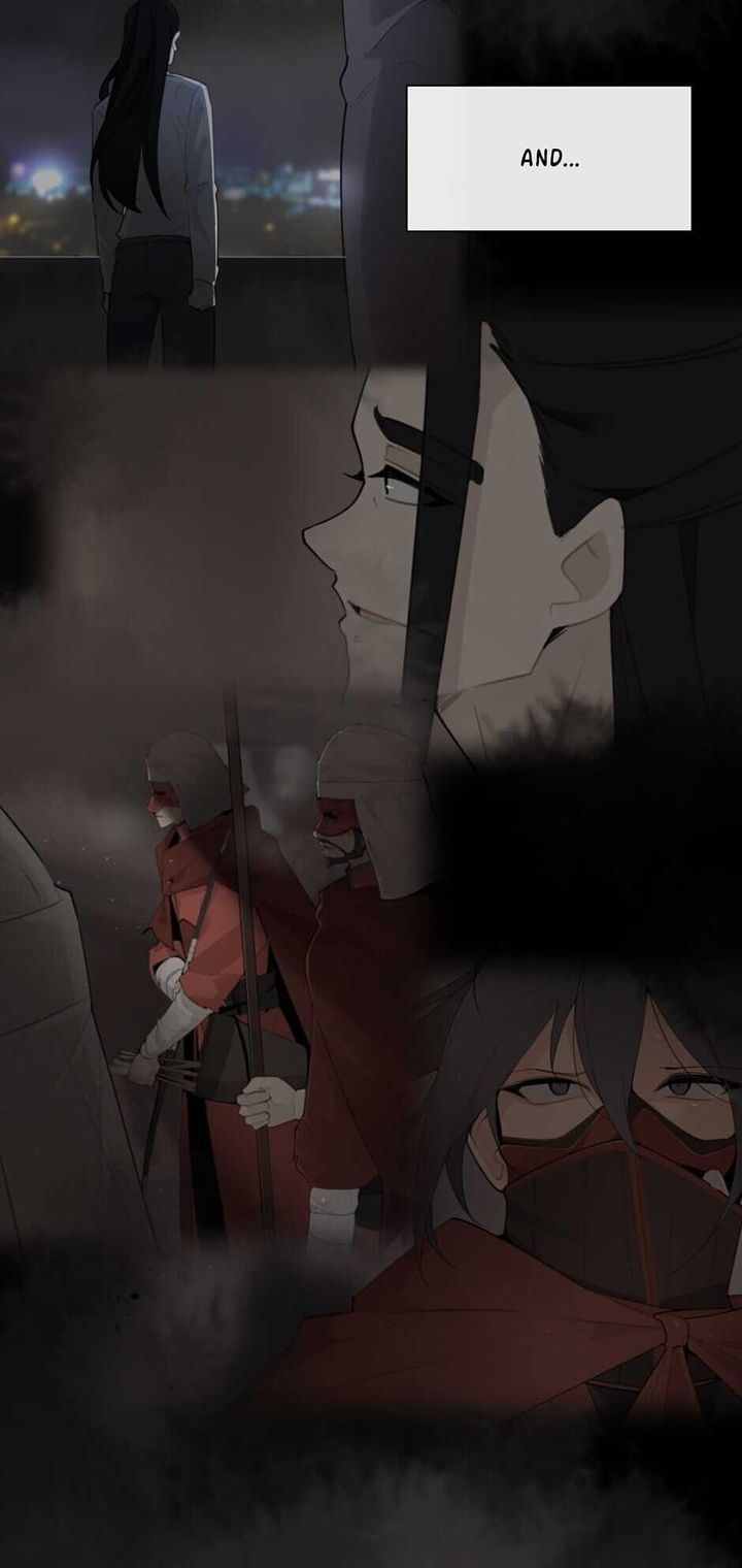 Devil Sword King 212 22
