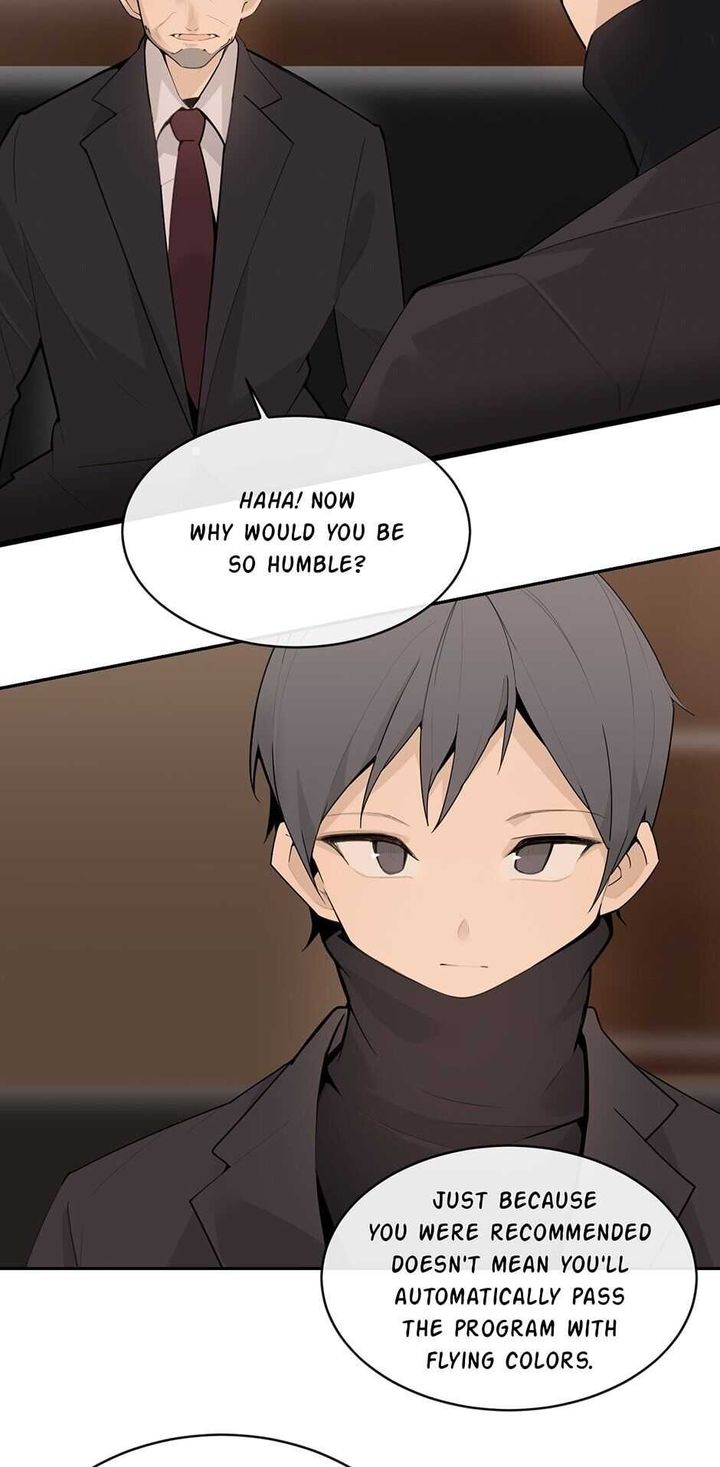 Devil Sword King 214 3