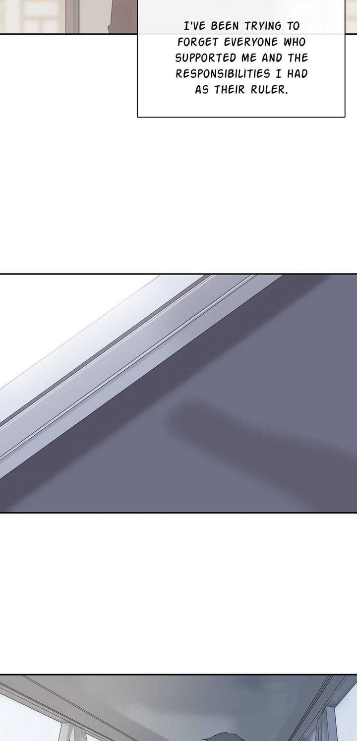 Devil Sword King 214 35