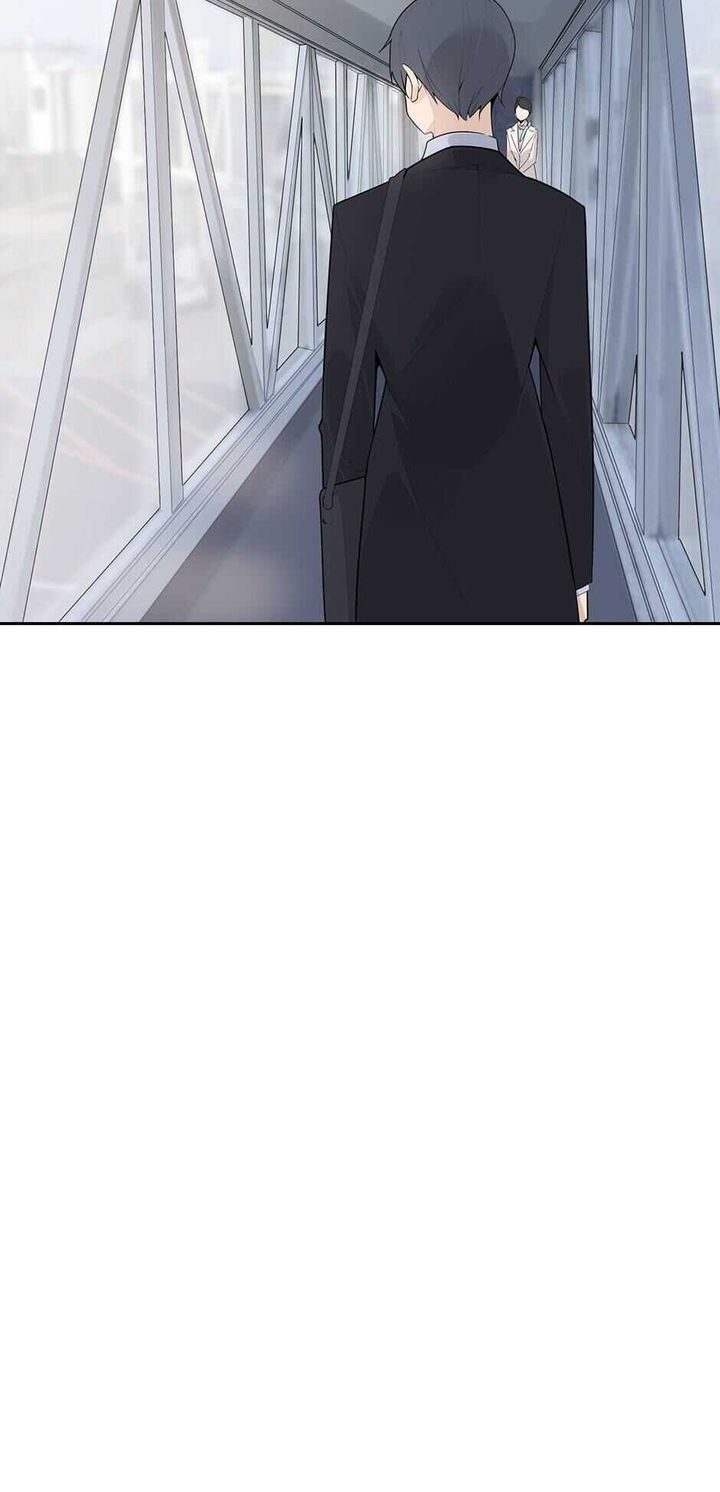 Devil Sword King 214 36