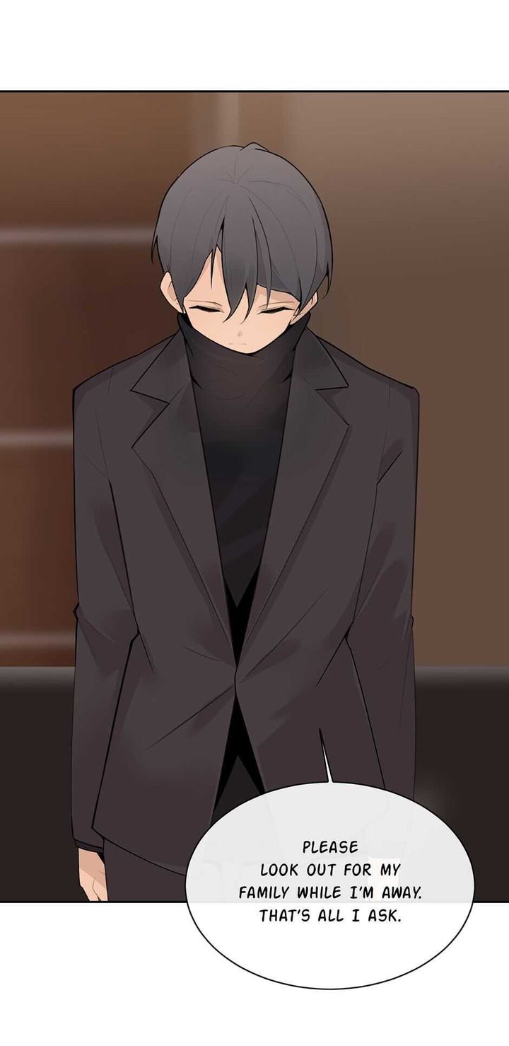 Devil Sword King 214 7
