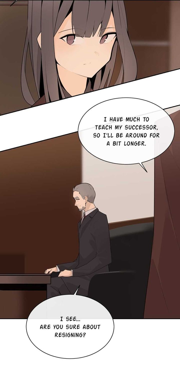 Devil Sword King 214 9