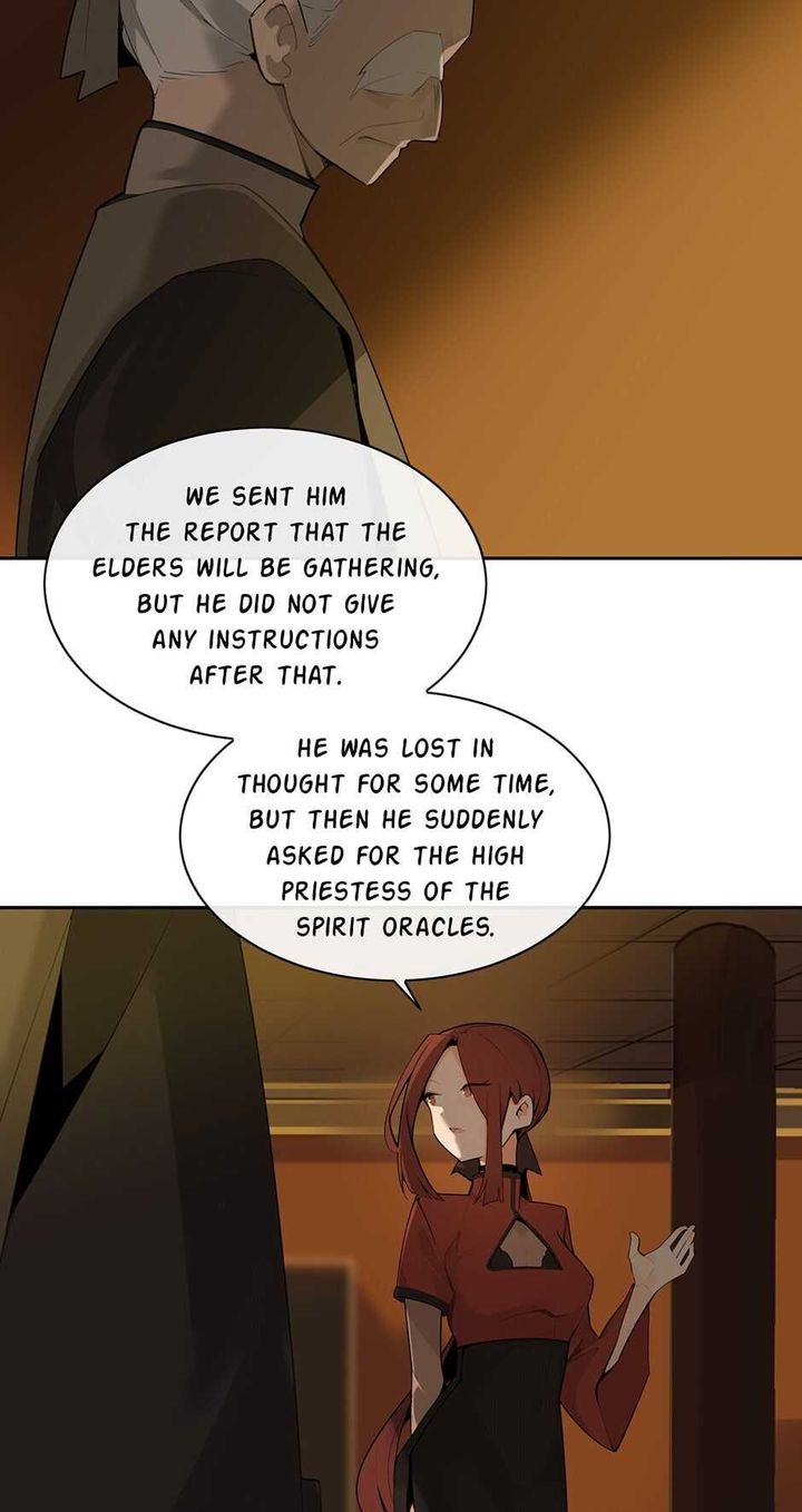 Devil Sword King 215 12