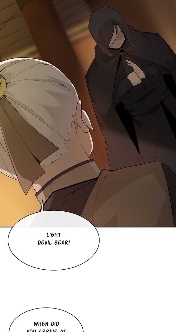 Devil Sword King 215 14