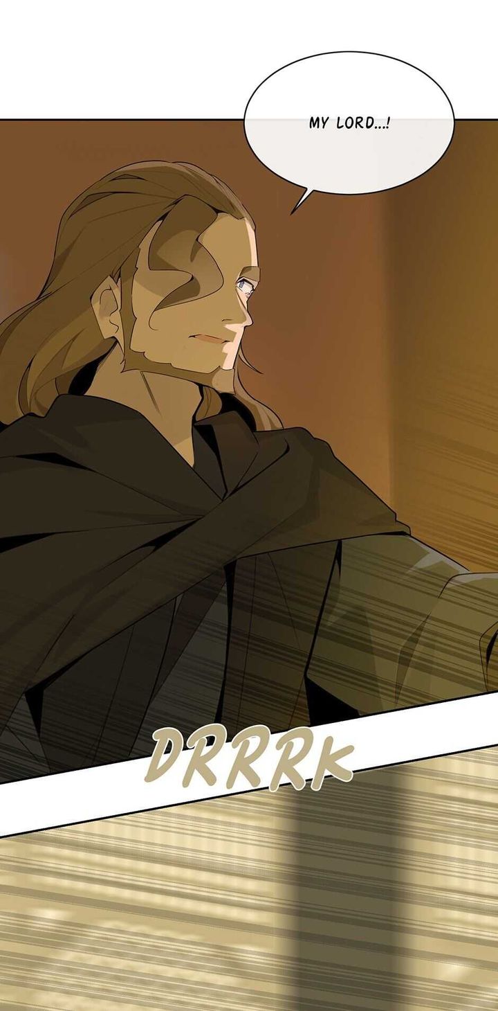 Devil Sword King 215 33