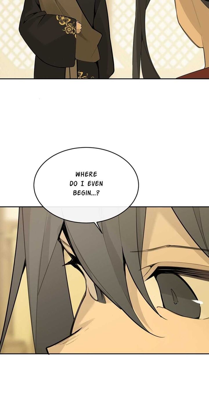 Devil Sword King 216 27
