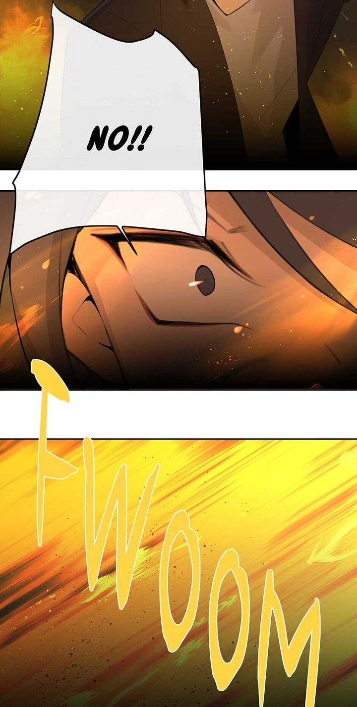 Devil Sword King 216 5