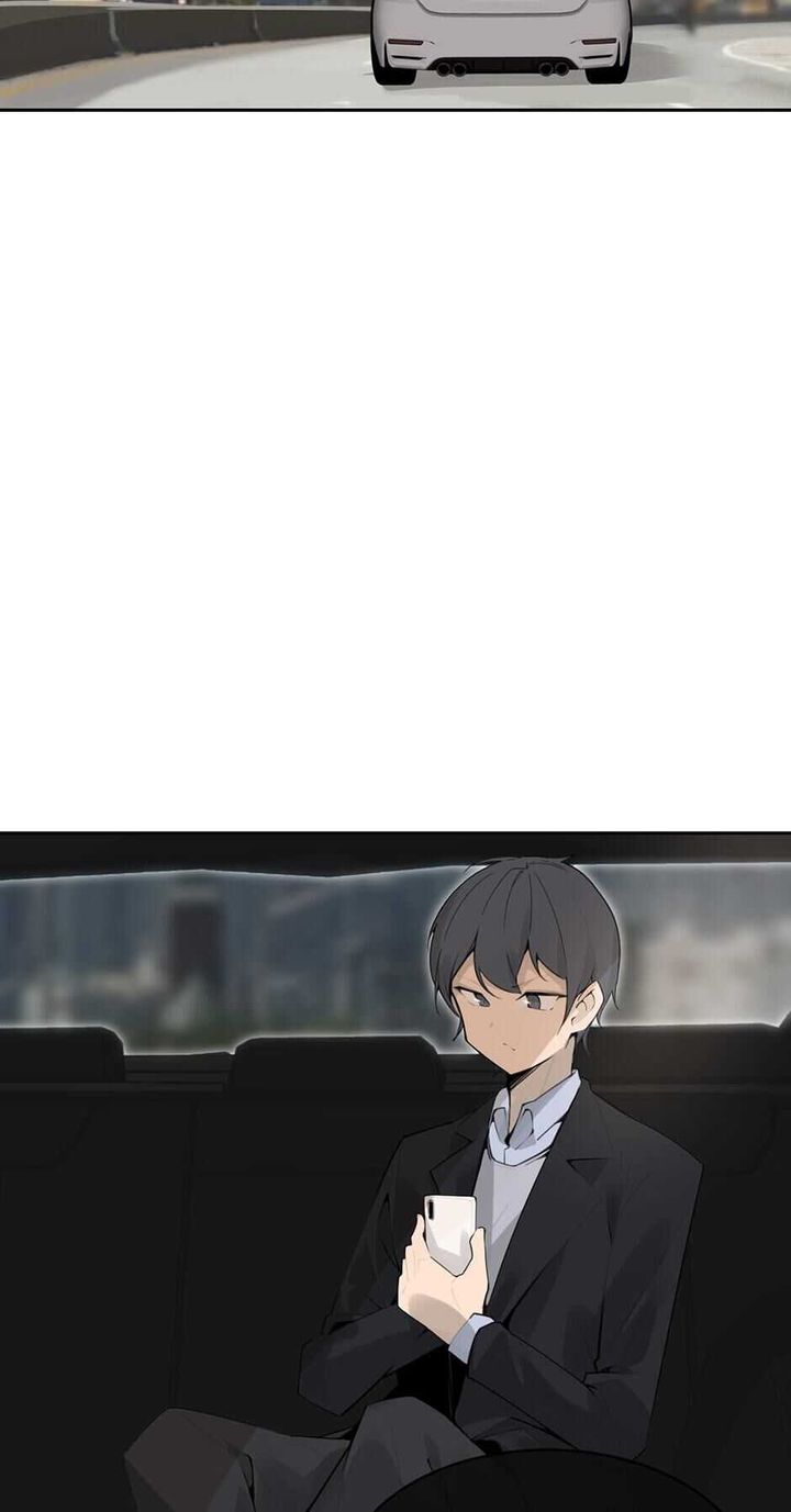 Devil Sword King 217 17