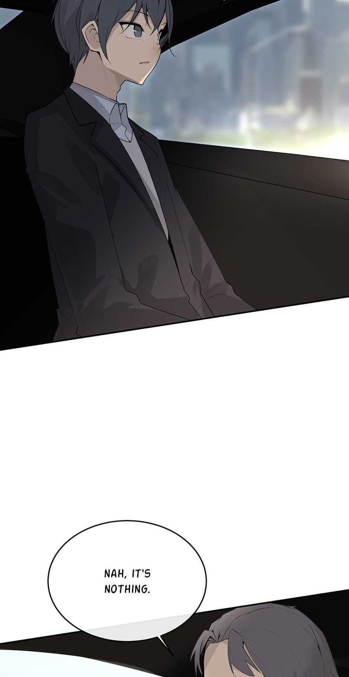 Devil Sword King 217 25