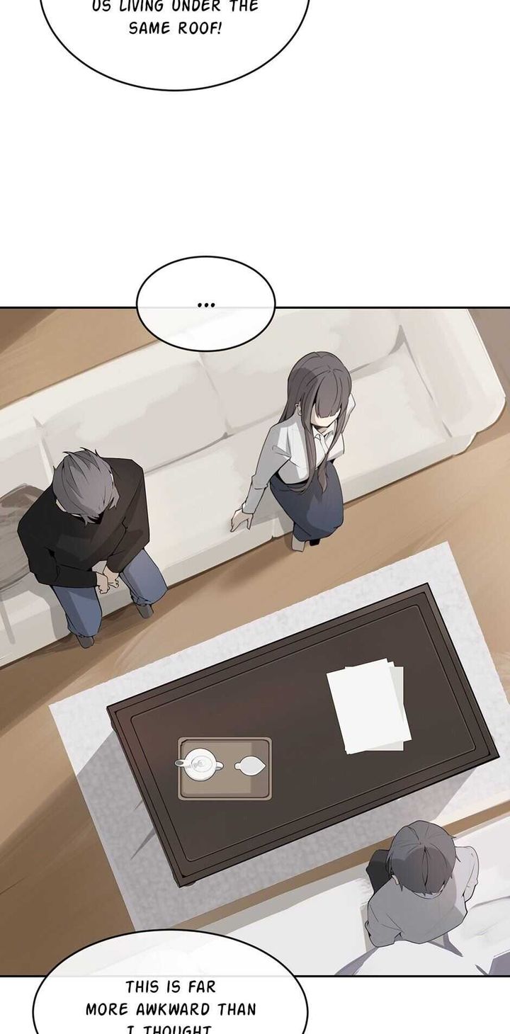 Devil Sword King 218 4