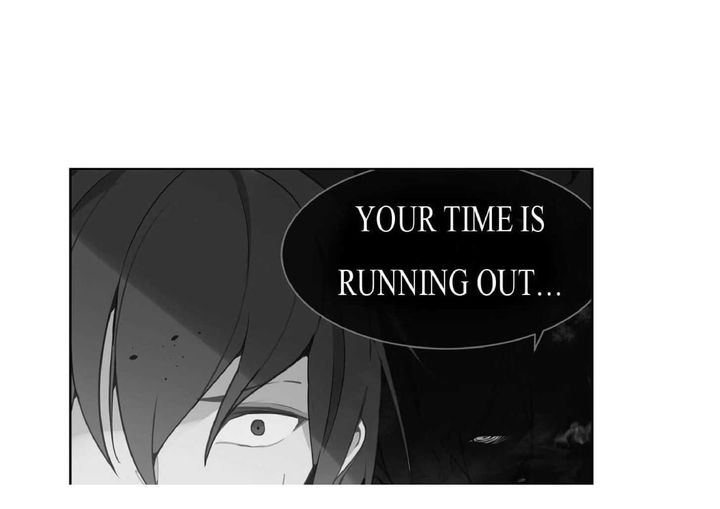 Devil Sword King 22 19
