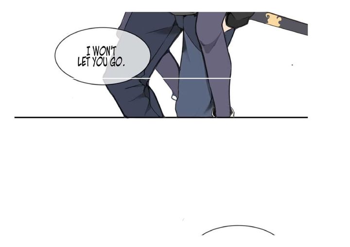 Devil Sword King 22 37