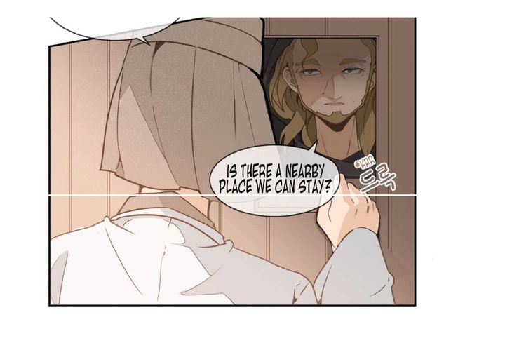 Devil Sword King 22 47