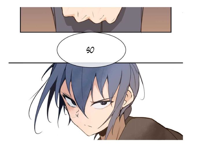 Devil Sword King 22 68