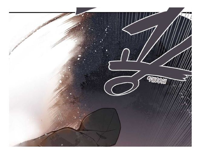 Devil Sword King 22 83