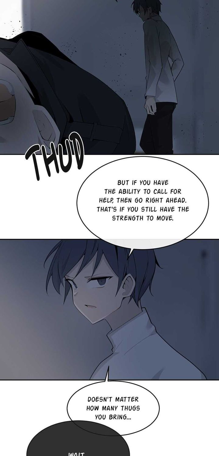 Devil Sword King 224 30
