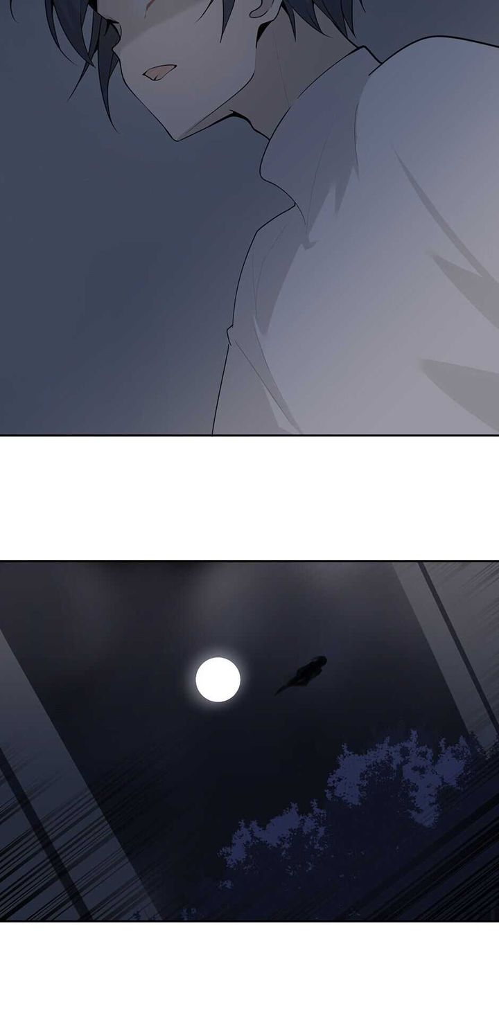 Devil Sword King 224 35