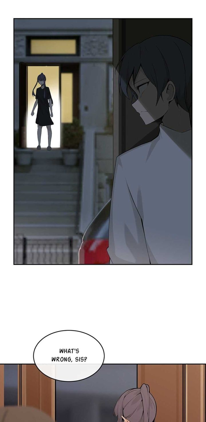 Devil Sword King 224 43