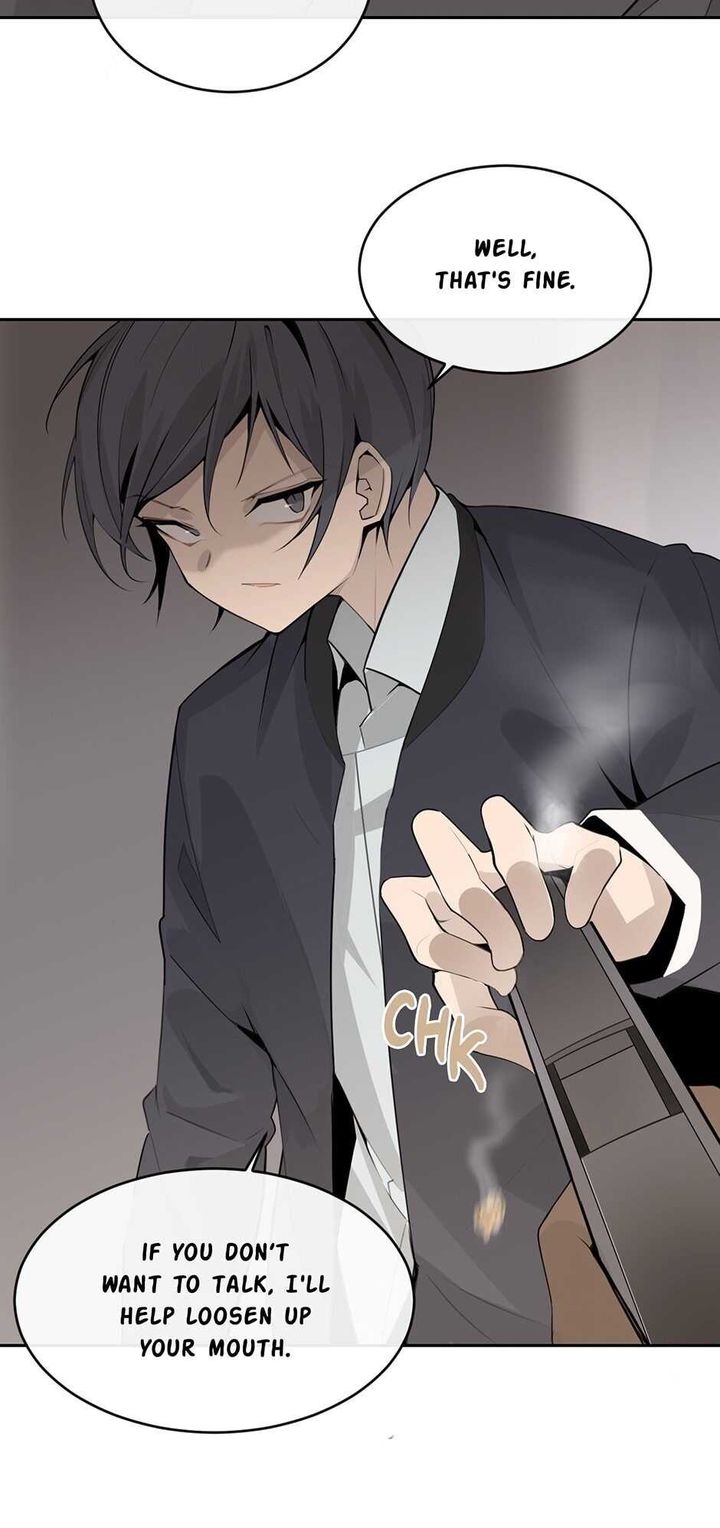 Devil Sword King 225 43