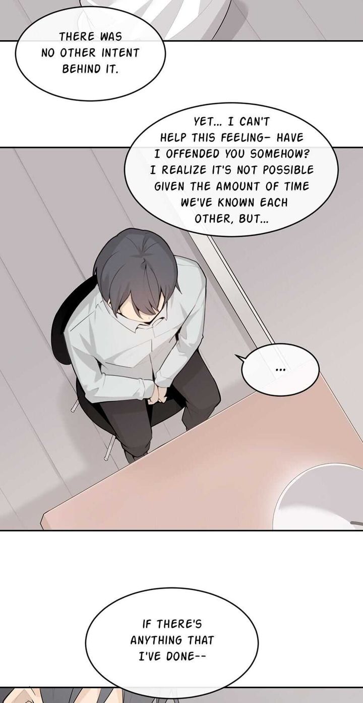 Devil Sword King 226 23