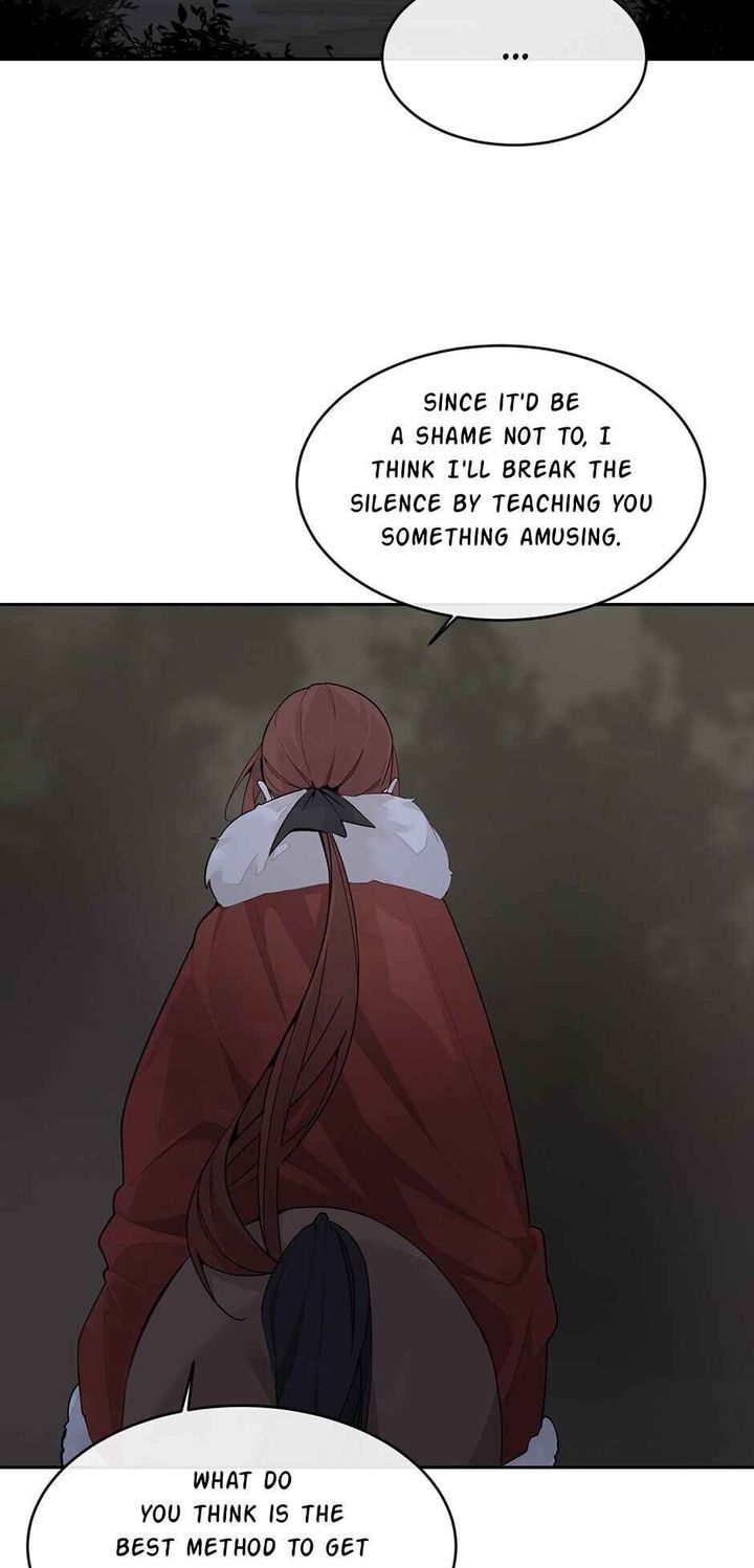 Devil Sword King 227 25