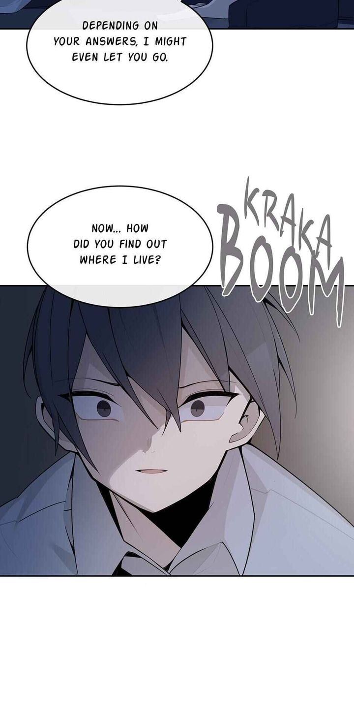 Devil Sword King 227 36