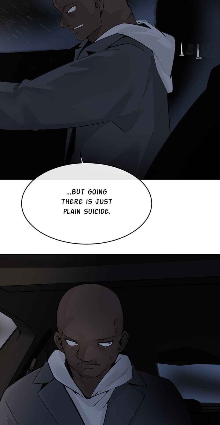 Devil Sword King 228 15