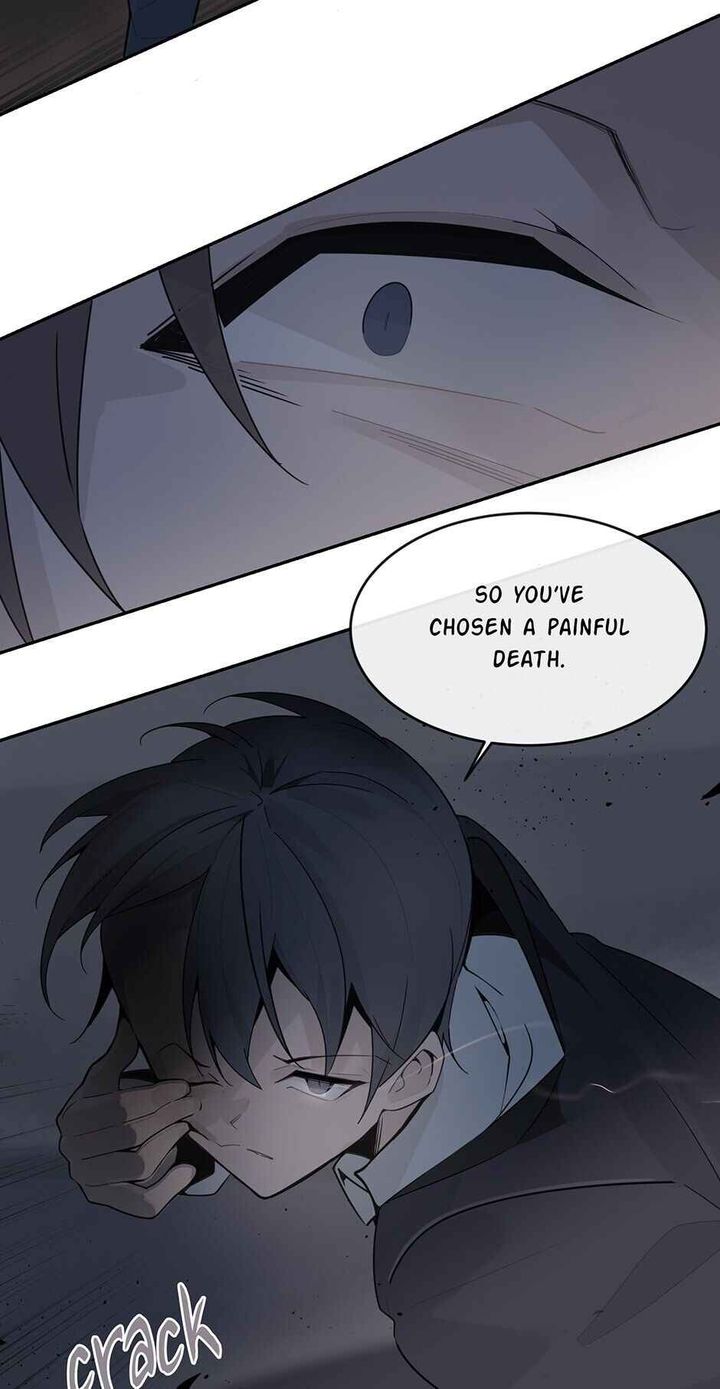 Devil Sword King 228 38