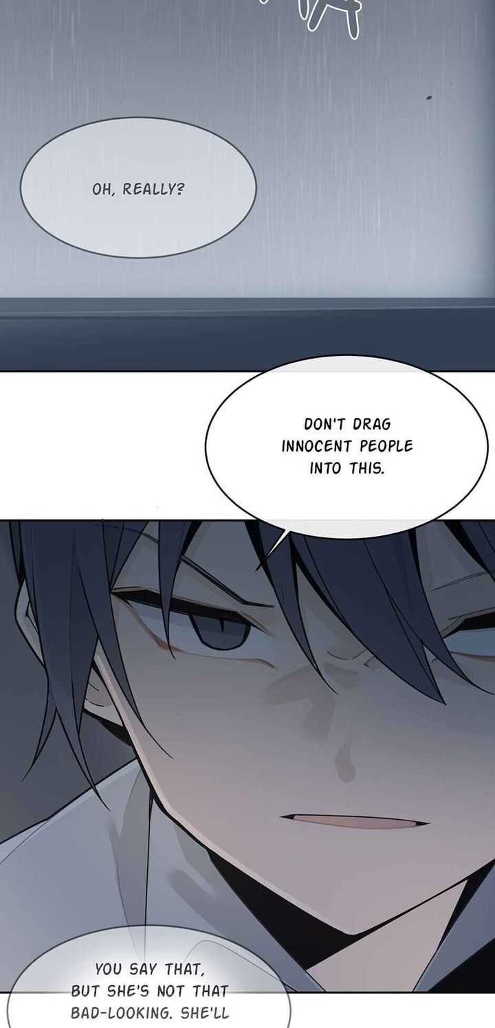 Devil Sword King 228 4