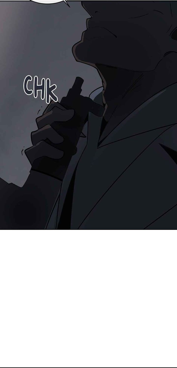 Devil Sword King 229 17