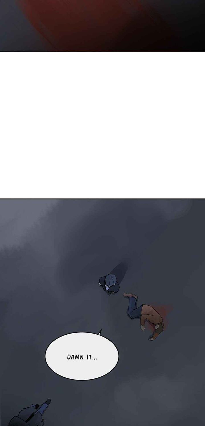 Devil Sword King 229 19