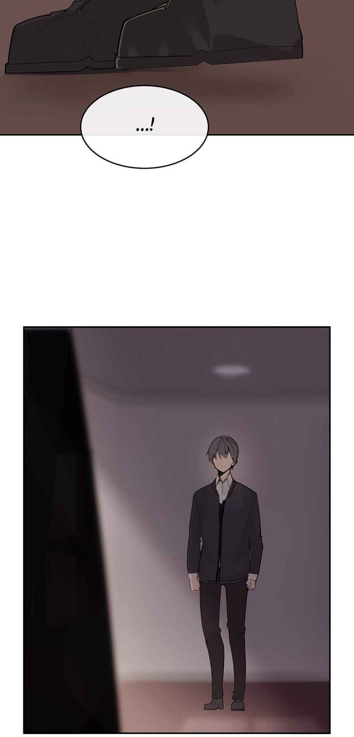 Devil Sword King 229 25