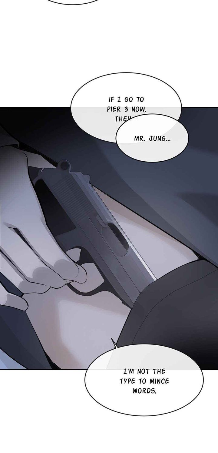 Devil Sword King 229 38