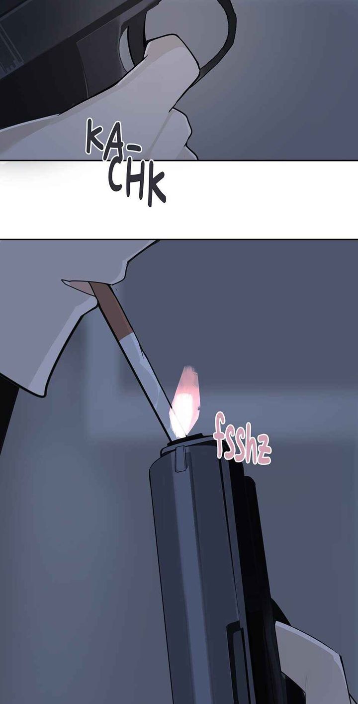 Devil Sword King 229 43