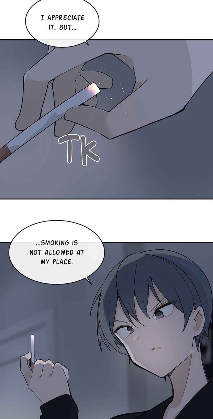 Devil Sword King 229 46
