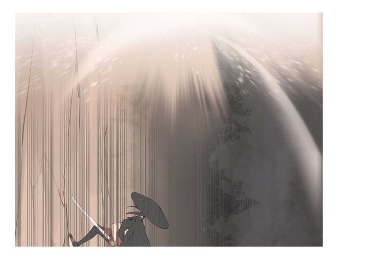 Devil Sword King 23 15
