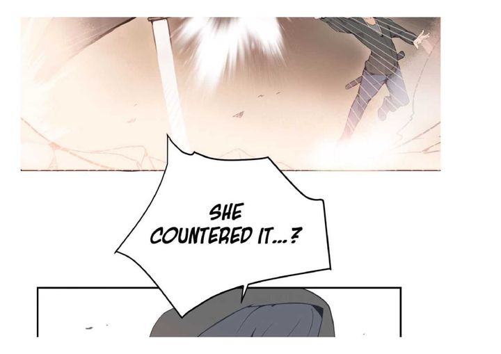 Devil Sword King 23 57
